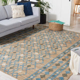 safavieh clearance kilim klm759m natural rug