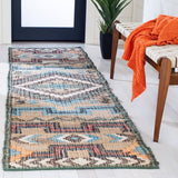 safavieh clearance kilim klm760m natural rug