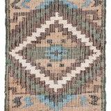 safavieh clearance kilim klm760m natural rug