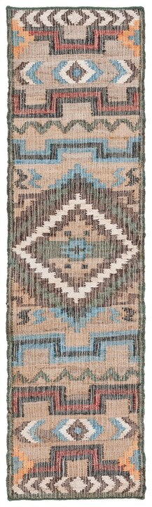 safavieh clearance kilim klm760m natural rug