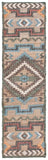 safavieh clearance kilim klm760m natural rug