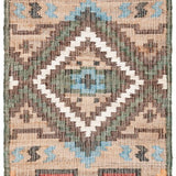 safavieh clearance kilim klm760m natural rug