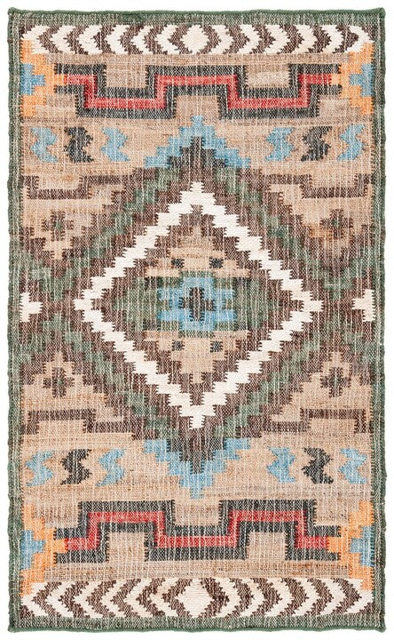 safavieh clearance kilim klm760m natural rug