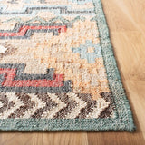 safavieh clearance kilim klm760m natural rug