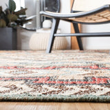 safavieh clearance kilim klm760m natural rug