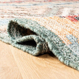 safavieh clearance kilim klm760m natural rug