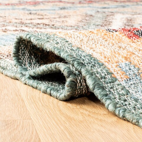 safavieh clearance kilim klm760m natural rug