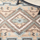 safavieh clearance kilim klm760m natural rug