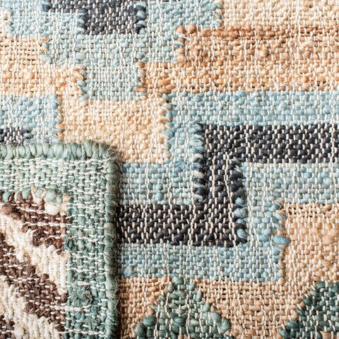 safavieh clearance kilim klm760m natural rug