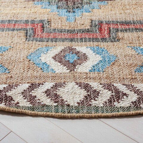 safavieh clearance kilim klm760m natural rug