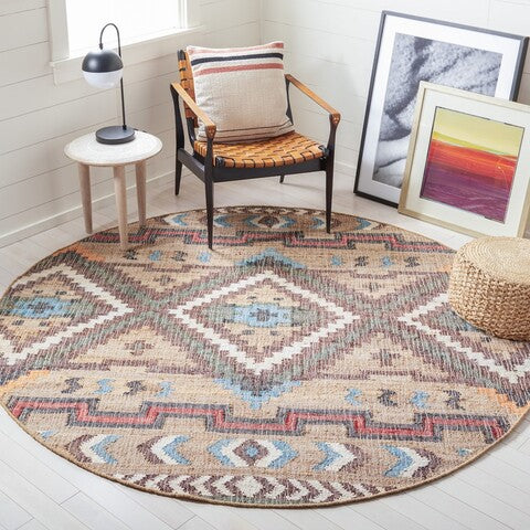 safavieh clearance kilim klm760m natural rug