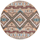 safavieh clearance kilim klm760m natural rug