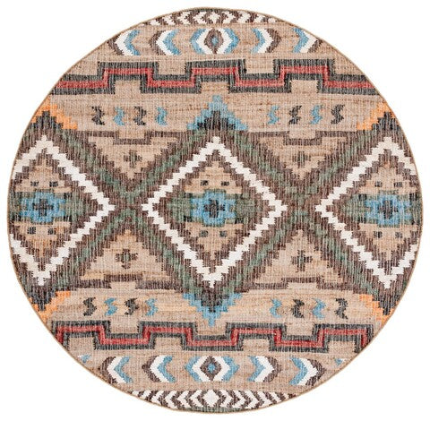 safavieh clearance kilim klm760m natural rug