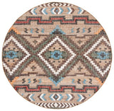 safavieh clearance kilim klm760m natural rug