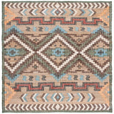 safavieh clearance kilim klm760m natural rug