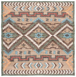 safavieh clearance kilim klm760m natural rug
