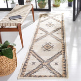 safavieh clearance kilim klm761a ivory rug