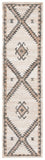 safavieh clearance kilim klm761a ivory rug