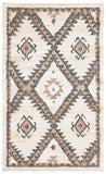safavieh clearance kilim klm761a ivory rug