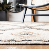safavieh clearance kilim klm761a ivory rug