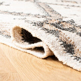 safavieh clearance kilim klm761a ivory rug