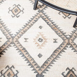 safavieh clearance kilim klm761a ivory rug