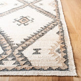 safavieh clearance kilim klm761a ivory rug