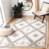 safavieh clearance kilim klm761a ivory rug