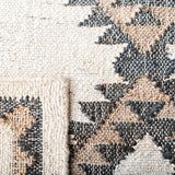 safavieh clearance kilim klm761a ivory rug
