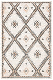 safavieh clearance kilim klm761a ivory rug