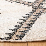 safavieh clearance kilim klm761a ivory rug