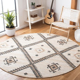 safavieh clearance kilim klm761a ivory rug