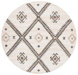 safavieh clearance kilim klm761a ivory rug