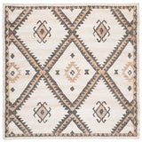 safavieh clearance kilim klm761a ivory rug