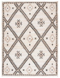 safavieh clearance kilim klm761a ivory rug