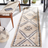 safavieh clearance kilim klm761f grey rug