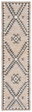 safavieh clearance kilim klm761f grey rug