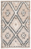 safavieh clearance kilim klm761f grey rug
