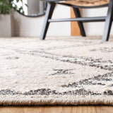 safavieh clearance kilim klm761f grey rug