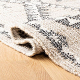 safavieh clearance kilim klm761f grey rug