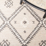 safavieh clearance kilim klm761f grey rug