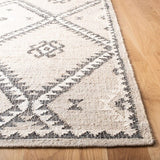 safavieh clearance kilim klm761f grey rug