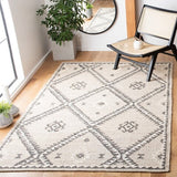 safavieh clearance kilim klm761f grey rug