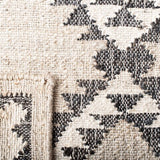 safavieh clearance kilim klm761f grey rug