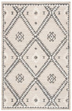 safavieh clearance kilim klm761f grey rug