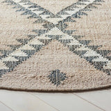 safavieh clearance kilim klm761f grey rug