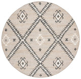 safavieh clearance kilim klm761f grey rug