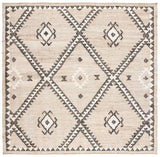 safavieh clearance kilim klm761f grey rug