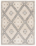 safavieh clearance kilim klm761f grey rug