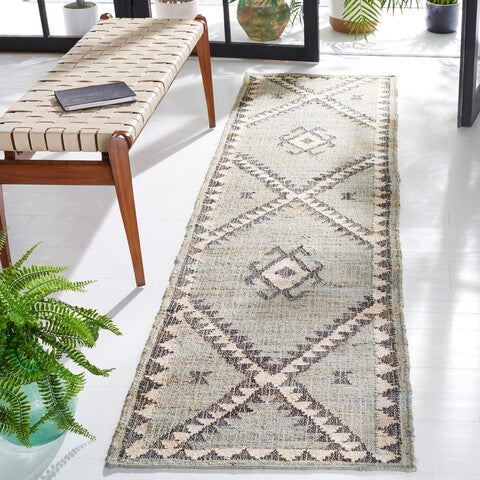 safavieh clearance kilim klm761m blue rug